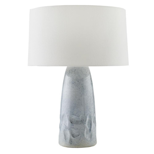 Arteriors Home Pacifica Table Lamp 
