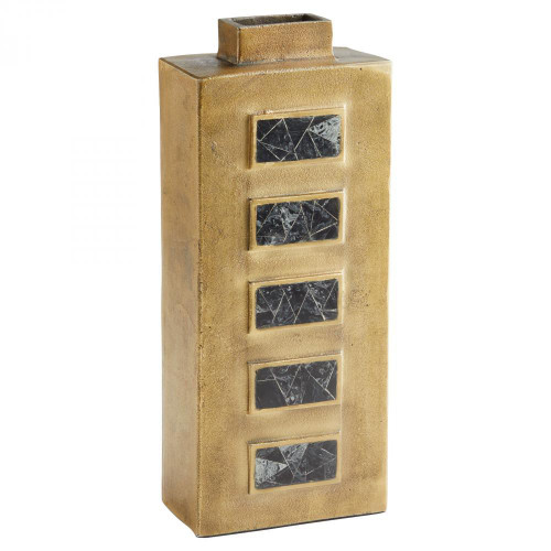 Cyan Designs Malkate Vase 18.5"H 