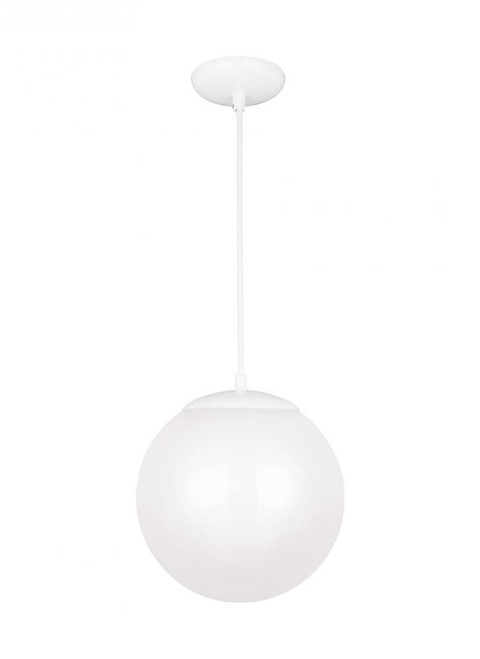 Visual Comfort & Co. Studio Collection Large Pendant LED, Visual Comfort & Co. Studio Collection 602293S-15 70703XH 