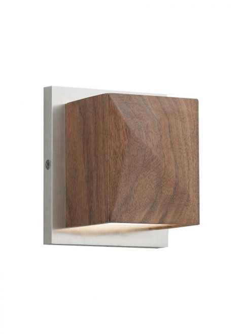 Visual Comfort & Co. Modern Collection Cafe LED Wall Sconce 277V 