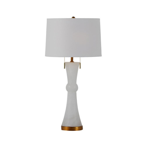 Gabby Alice Table Lamp SCH-153710