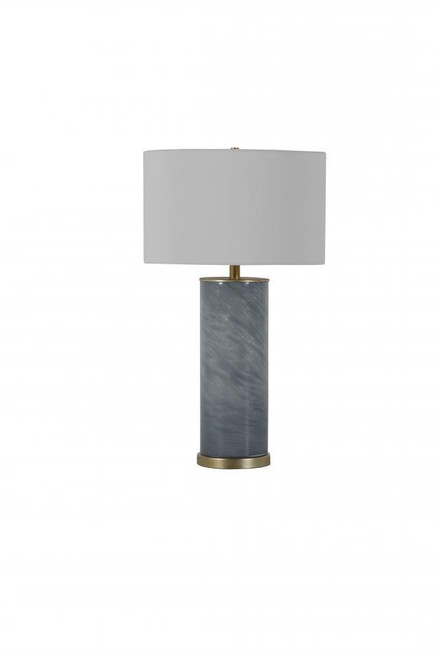 Gabby Ellington Table Lamp SCH-155090
