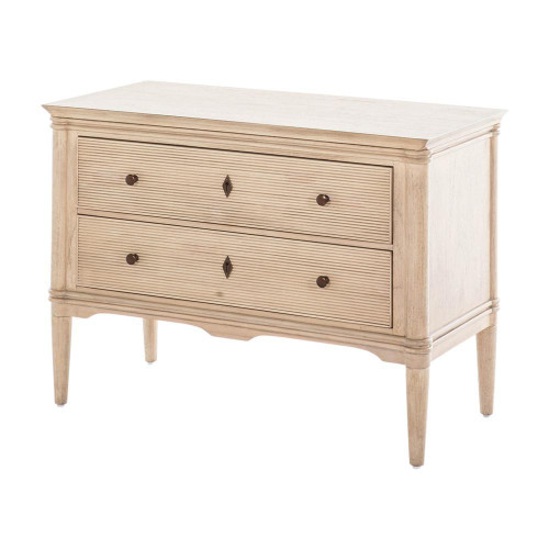 Gabby Linnea Nightstand SCH-170490
