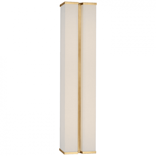 Visual Comfort & Co. Signature Collection Vernet 24" Sconce, Visual Comfort & Co. Signature Collection PCD 2251HAB/L D93U4 