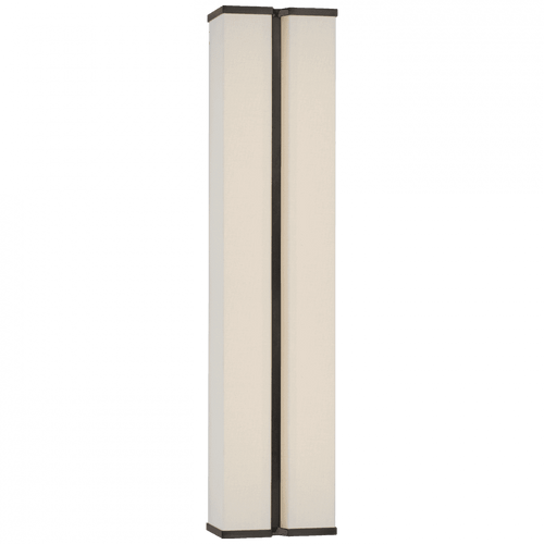 Visual Comfort & Co. Signature Collection Vernet 24" Sconce, Visual Comfort & Co. Signature Collection PCD 2251BZ/L D94VM 