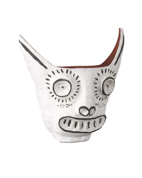 Currey and Company Leopold the Jaguar 