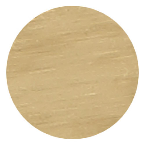 Crystorama Oakley Semi Flush Mount - Soft Gold 3.5"H 
