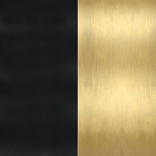 Crystorama Quinn Mini Pendant 