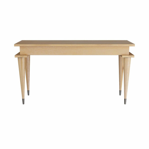 Arteriors Home Wrightman Desk 