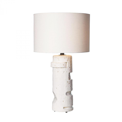 Global Views Gilles Table Lamp 