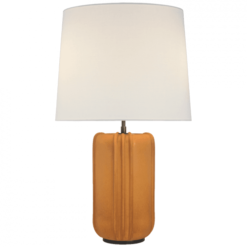 Visual Comfort & Co. Signature Collection Minx Large Table Lamp, Visual Comfort & Co. Signature Collection TOB 3687BTS-L D9APC 
