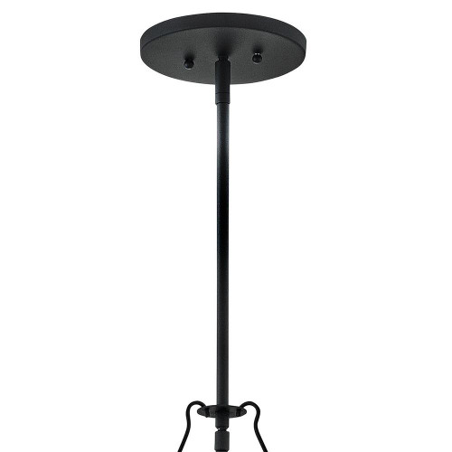 Hinkley Ophelia Medium Multi Tier Chandelier 