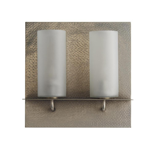 Kady Wall Sconce