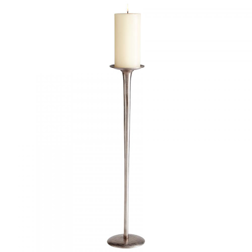 Lucus Candleholder