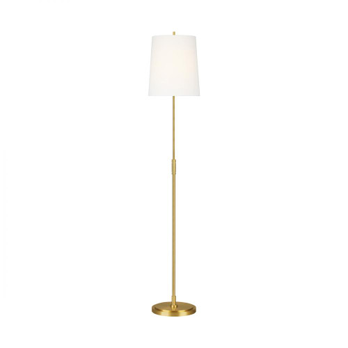 Beckham Classic LED Floor Lamp