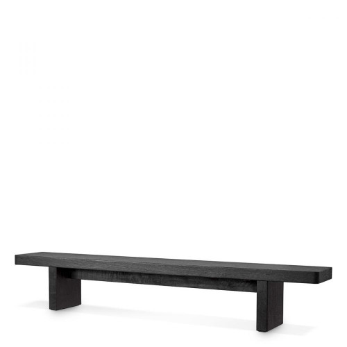 Eichholtz Coffee Table Lavin, Eichholtz 117443 YV0J044UFY 