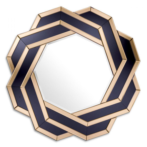 Eichholtz Mirror Mulini, Eichholtz 110017 YV0J041ZNT 