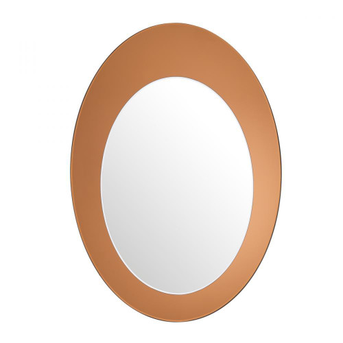 Eichholtz Mirror DeVito, Eichholtz 114106 YV0J0420L5 