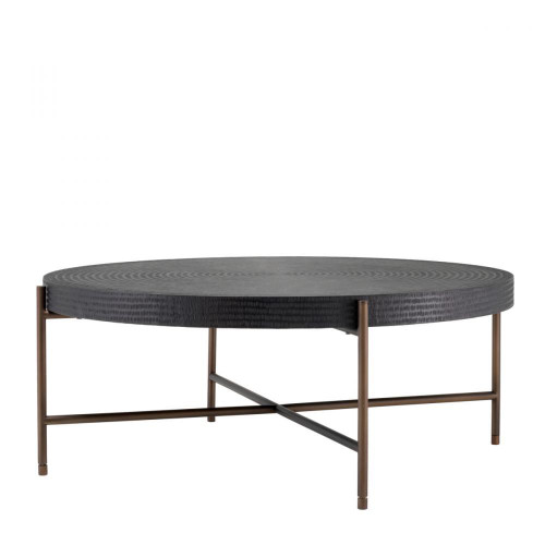 Eichholtz Coffee Table Nikos, Eichholtz 114366 YV0J0420LF 