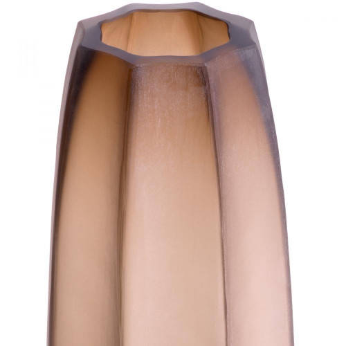 Eichholtz Vase Tiara L, Eichholtz 117602 YV0J044VE3 