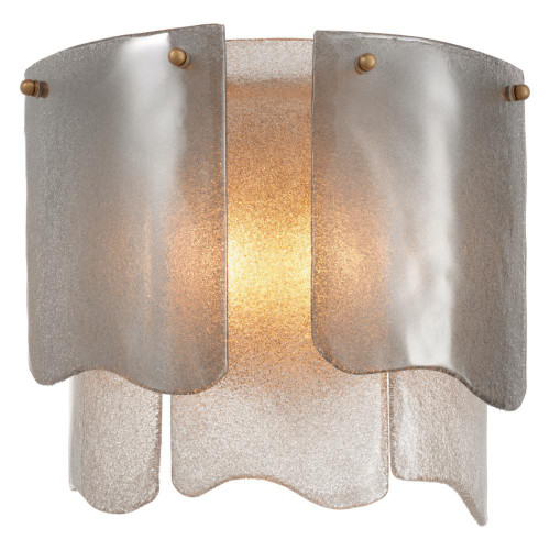 Eichholtz Wall Lamp Asinara, Eichholtz 118754UL YV0J044WFJ 