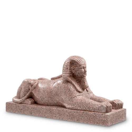 Eichholtz Object Sphinx of Hatshepsut, Eichholtz TM0083 YV0J044XDG 