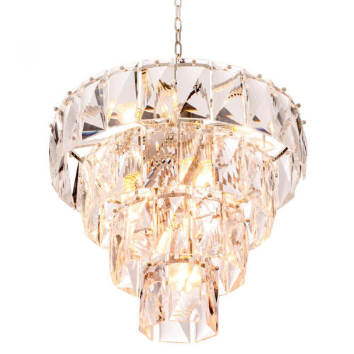 Eichholtz Chandelier Amazone S, Eichholtz 112638UL YV0J044Z9F 