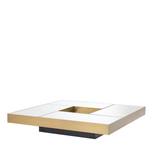 Eichholtz Coffee Table Allure, Eichholtz 114548 YV0J045092 