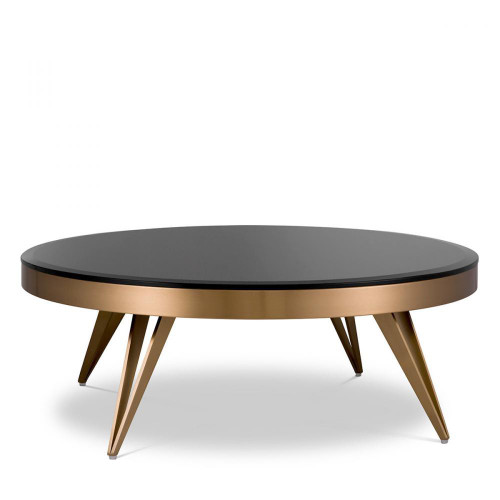 Eichholtz Coffee Table Rocco, Eichholtz 115222 YV0J0450A3 