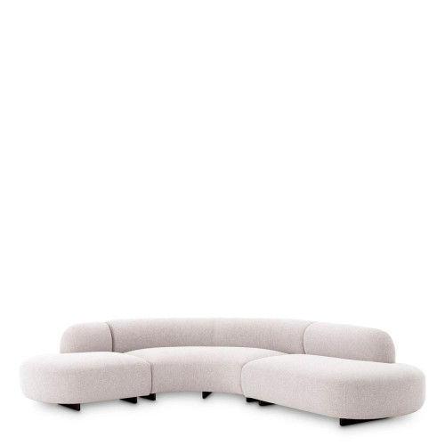 Eichholtz Outdoor Sofa BjÃƒÆ’Ã†â€™Ãƒâ€ Ã¢â‚¬â„¢ÃƒÆ’Ã¢â‚¬Å¡Ãƒâ€šÃ‚Â¶rn L, Eichholtz 116533 YV0J045190 
