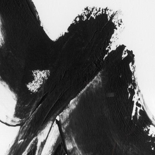 Eichholtz Print Black expression set, Eichholtz 116661 YV0J04519F 