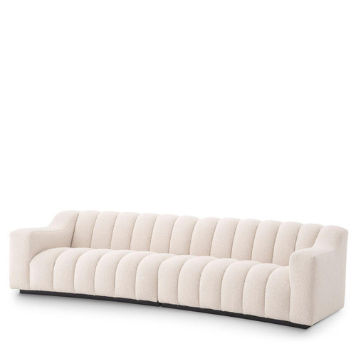 Eichholtz Sofa Kelly L, Eichholtz A115143 YV0J047V3N 
