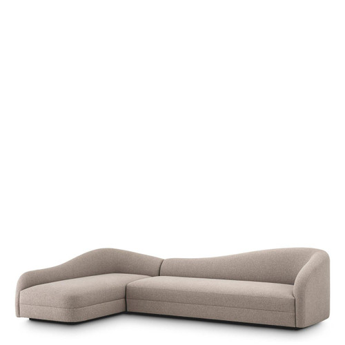 Eichholtz Sofa Divisadero, Eichholtz A117321 YV0J047V3X 