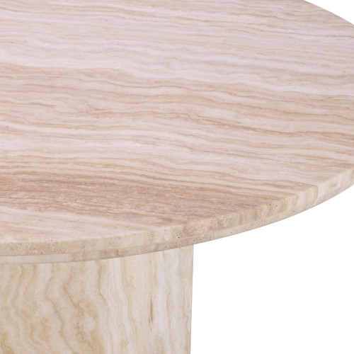 Eichholtz Coffee Table Florence, Eichholtz TM0071 YV0J047V4H 