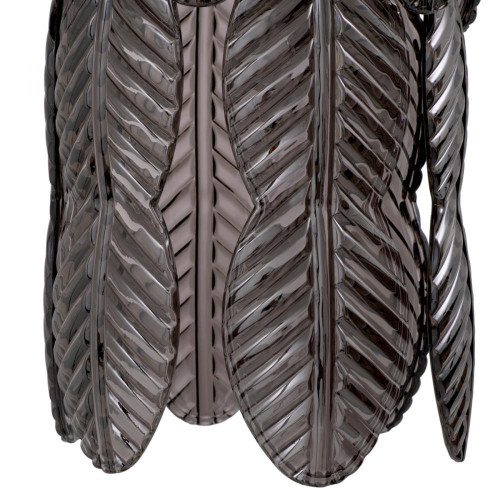 Eichholtz Chandelier Sahure L, Eichholtz TM0106UL YV0J047V4N 