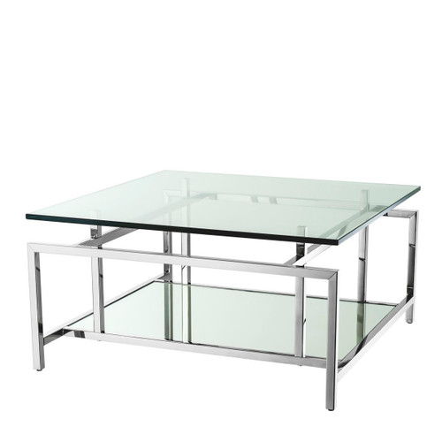 Eichholtz Coffee Table Superia, Eichholtz 112526 YV0J044YE0 
