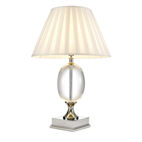 Eichholtz Table Lamp Galvin, Eichholtz 107336UL YV0J044YA0 