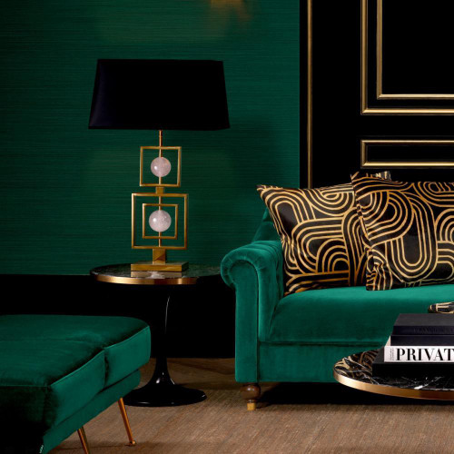 Eichholtz Side Table Parme, Eichholtz 112047 YV0J044YDG 