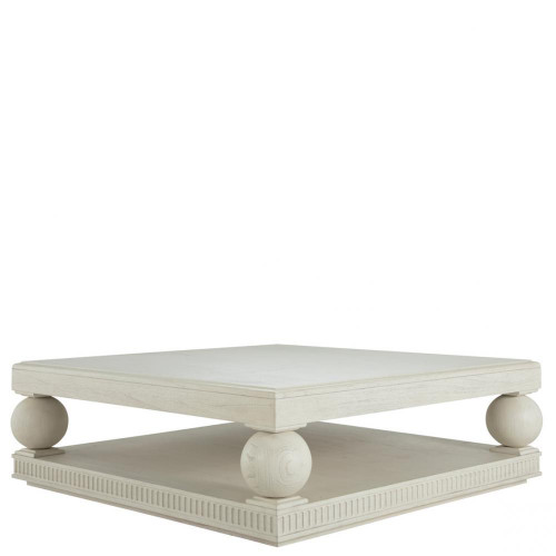Gabby Bronte Coffee Table SCH-175353