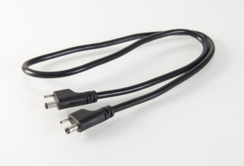 Daisy Chain Cord for UCX Pro Series, Straight Plug, 30" (P6-08-D3096A-1 407UFKZ)
