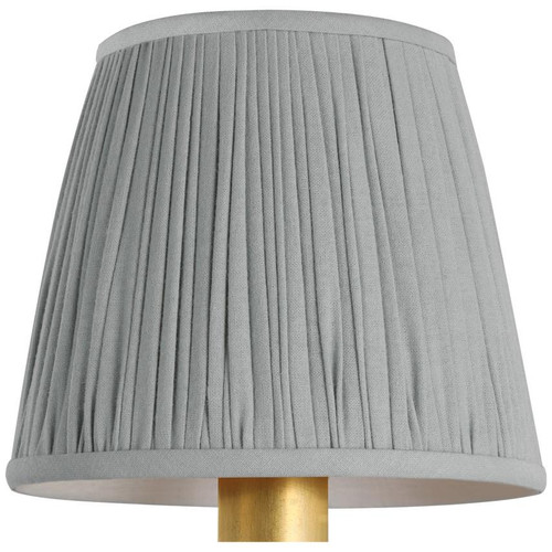 Visual Comfort & Co. Signature Collection 6" Empire Shade, Visual Comfort & Co. Signature Collection VCCS21-432-6 DDEC7 