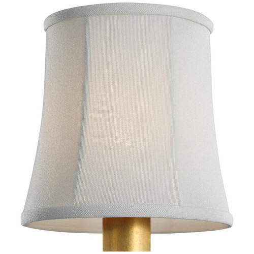 Visual Comfort & Co. Signature Collection 5" Empire Shade, Visual Comfort & Co. Signature Collection VCCS21-404-5 N1X6Z 