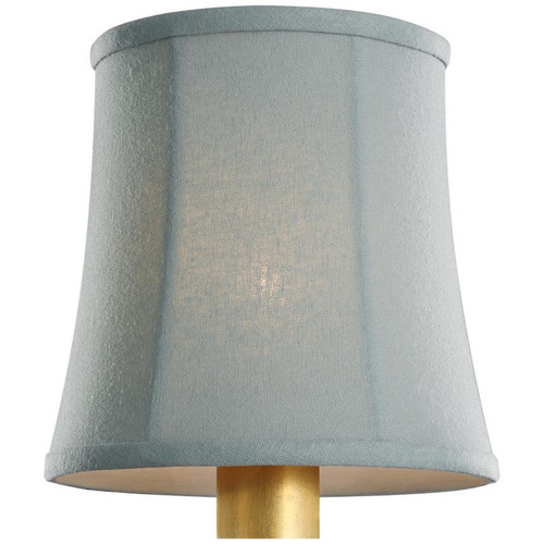 Visual Comfort & Co. Signature Collection 5" Empire Shade, Visual Comfort & Co. Signature Collection VCCS21-434-5 N1X71 