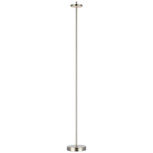 Visual Comfort & Co. Signature Collection Sene 50" Rechargeable Floor Lamp, Visual Comfort & Co. Signature Collection KW 1750MPN DDCAG 