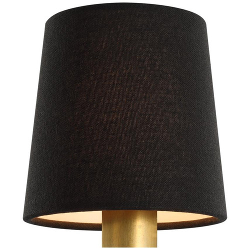 Visual Comfort & Co. Signature Collection 5" Empire Shade, Visual Comfort & Co. Signature Collection VCCS21-410-5 DDCCD 