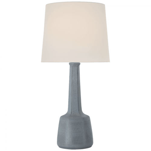 Visual Comfort & Co. Signature Collection Lerio 31" Table Lamp, Visual Comfort & Co. Signature Collection CHA 8636DSL-L DDCD6 