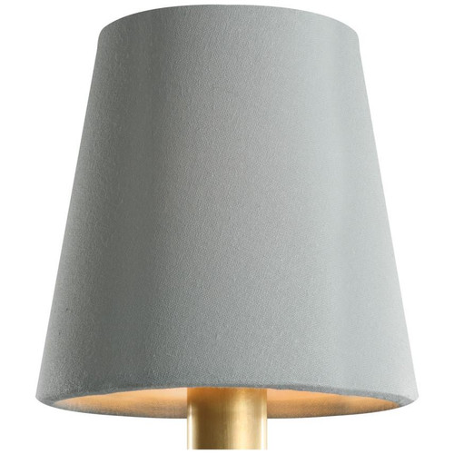 Visual Comfort & Co. Signature Collection 4" Empire Shade, Visual Comfort & Co. Signature Collection VCCS21-430-4 N1Z3D 