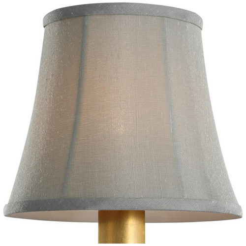 Visual Comfort & Co. Signature Collection 6" Empire Shade, Visual Comfort & Co. Signature Collection VCCS21-464-6 N1X73 