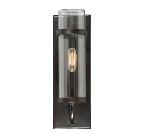 Tulsa Wall Sconce, Savoy House 9-6054-1-13