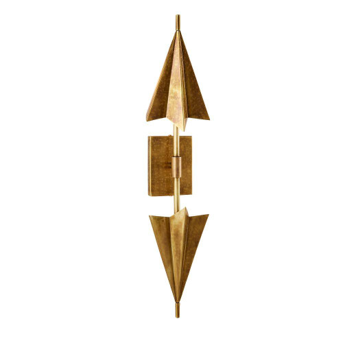 Arteriors Home Canary Sconce 